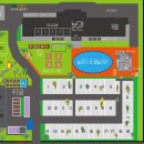 마음껏 남해 이미지