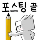 비전로 이미지