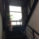 신포항횟집 이미지