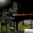 (주)에코브릿지 이미지