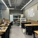 서가네국밥 | 부천갈비탕 든든한 가성비 맛집 서가네소왕갈비탕