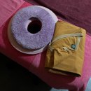 [광화문마사지] 편안한 뷰티바디케어 후기, 서울역마사지 샵 추천