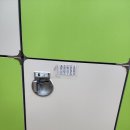 안동영호초등학교 이미지