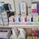 헤어샵오늘 이미지