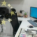 한솔전산·인쇄