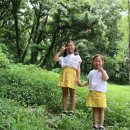 카페커넥션모담산