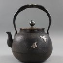 백제인동마을 | 四字成語 총정리 <ㄱ> 1143 금은보석~금은화폐