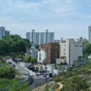 신동백두산위브공인중개사사무소 이미지