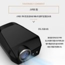 자동차 꾸미기 | [자동차 꾸미기] 한교동 자동차 도어센서 라이트 구매 후기