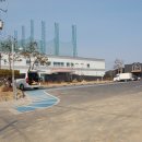 청기와숯불촌 이미지