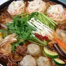 날마다국수 - 밀양시 | 날마다국수