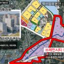 브레인시티솔루션 이미지