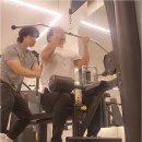 단대오거리역 이미지