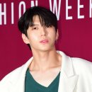 레오컬렉션 스포츠조선