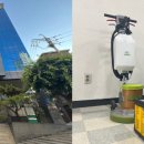 신보빌딩 이미지