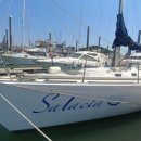 전곡항로50번길 이미지