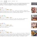 푸드번창 | 유비푸드 삼겹살 듀록 통삼겹 시즈닝 인생템 등극? 후기들 꼼꼼 분석