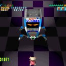 게임천국 이미지