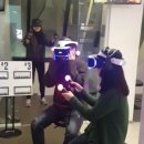 (주)브이브이알 네이버블로그