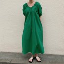 <b>씨엘</b>쇼룸 - <b>스토리</b> 라이트 원피스(오프숄더겸용) 3color