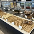 419 산방착한낙지 이미지