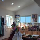 천궁식당 이미지