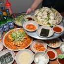 삼삼아구찜 네이버블로그