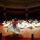 【수피즘(Sufism) '세마(Sema)' _ 메블라나 잘라루딘 루미(Rumi)】 이미지