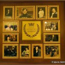 스타호텔 이미지