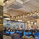 레드포스피시 이미지