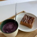 전방십자인대 수술 회사 복귀 전 마지막 주간일상: 휠체어로 갈만한 곳/ 목발생활/ 메이필드호텔 하객후기