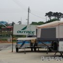 (주)큐브랙 이미지