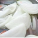 뉴가요주점 이미지