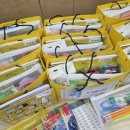 양벌초등학교 이미지