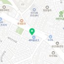 마포DMC수학교습소 이미지
