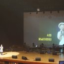 신시와커뮤니티협동조합 이미지