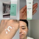 시카선크림 추천, YBK 유기자차 병풀시카 라이트 썬크림 솔직후기