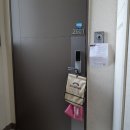 전단지배포시흥