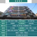 경기도 수원시 장안구 송정로150번길 이미지