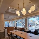 투썸플레이스 도마네거리점 이미지