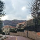 죽전교차로(버스정류장) 이미지