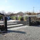 카페(cafe) 돌코롱 이미지