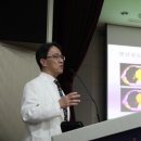 메르디안 이미지