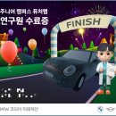 태한운동센터 | 26.01 월간기록1 [엄마의 시간]