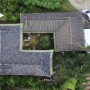 하점면-3 이미지