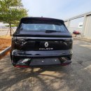 화성카1번지 이미지