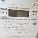 성우장