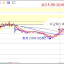 20250611 상승 및 거래량 상위 종목, 상승 이유 정리 ㅡ 태양광, 코인, STO 관련주 강세
