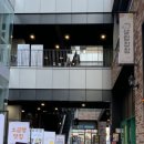 지에스25(GS25)중동본점 이미지