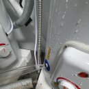 상남동100 이미지